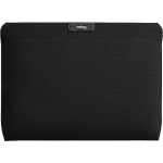 Bellroy 16'' Laptop Sleeve 2 Bellroy 16'' Laptop Sleeve 2