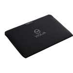 Bellroy 16'' Laptop Sleeve - 4400-06BKAngle-Right Bellroy 16'' Laptop Sleeve - 4400-06BKAngle-Right
