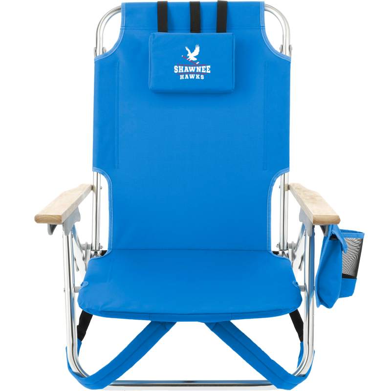 Beach Chair (300lb Capacity) 1 Beach Chair (300lb Capacity) 1