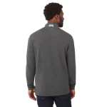 Men's RIGI Eco Knit Full Zip - TM18157988Angle-Right Men's RIGI Eco Knit Full Zip - TM18157988Angle-Right