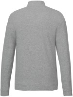 Men's RIGI Eco Knit Full Zip - TM18157988Angle-Right Men's RIGI Eco Knit Full Zip - TM18157988Angle-Right