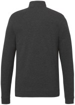 Men's RIGI Eco Knit Full Zip - TM18157932Left-Side Men's RIGI Eco Knit Full Zip - TM18157932Left-Side