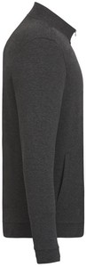 Men's RIGI Eco Knit Full Zip 1