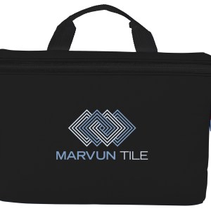 Edge Document Briefcase 1 Edge Document Briefcase 1