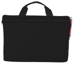 Edge Document Briefcase 2 Edge Document Briefcase 2