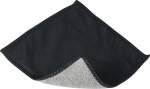 Tech Screen Cleaning Cloth - SM-3993BKAngle-Right Tech Screen Cleaning Cloth - SM-3993BKAngle-Right
