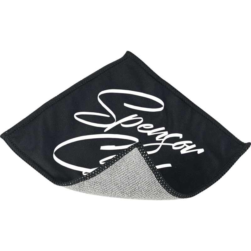 Tech Screen Cleaning Cloth 1 Tech Screen Cleaning Cloth 1