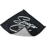 Tech Screen Cleaning Cloth - SM-3993BKAngle-Right Tech Screen Cleaning Cloth - SM-3993BKAngle-Right