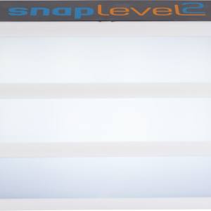 Cinema light box - Small 1 Cinema light box - Small 1