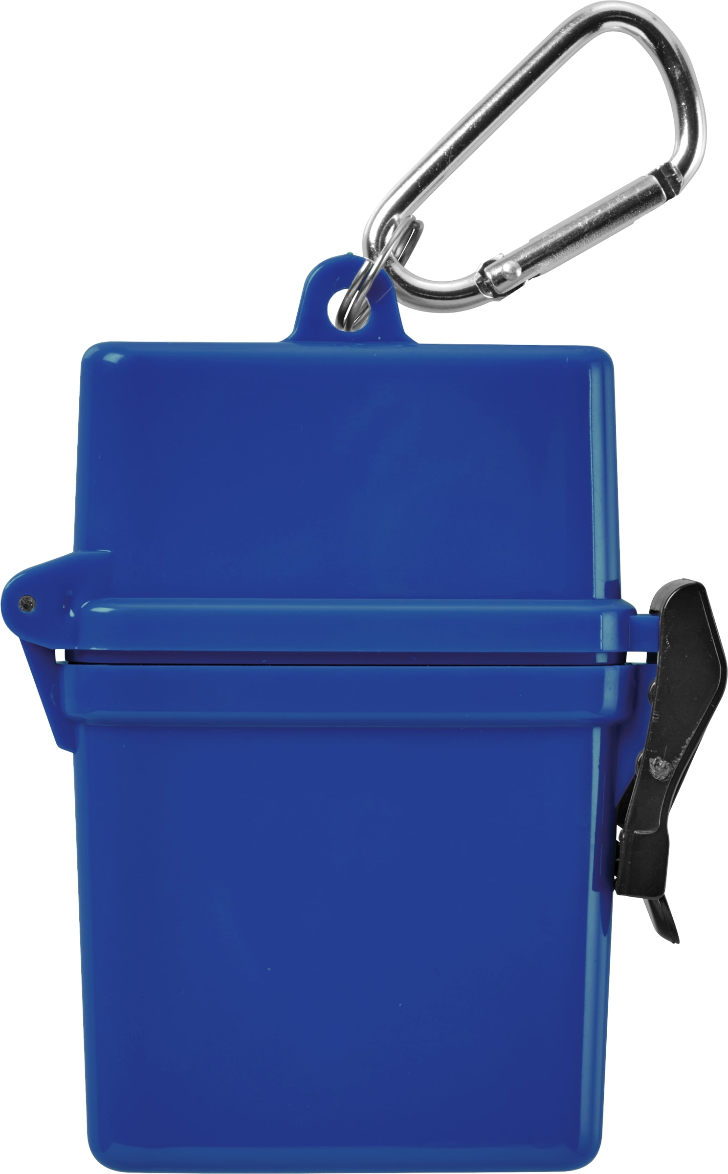 Trek 8-Piece Waterproof First Aid Kit 1