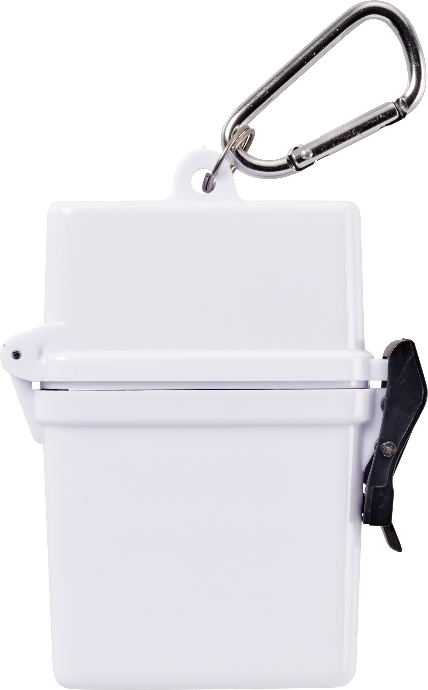 Trek 8-Piece Waterproof First Aid Kit 1