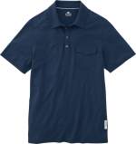 Men%27s LUNENBURG Roots73 Short Sleeve Polo 2 Men%27s LUNENBURG Roots73 Short Sleeve Polo 2