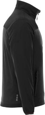 Men's ODARAY 1/2 Zip Lightweight Pullover Jacket - TM12802994Right-Side Men's ODARAY 1/2 Zip Lightweight Pullover Jacket - TM12802994Right-Side
