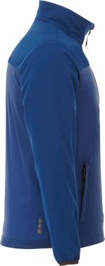 Men's ODARAY 1/2 Zip Lightweight Pullover Jacket - TM12802550Right-Side Men's ODARAY 1/2 Zip Lightweight Pullover Jacket - TM12802550Right-Side