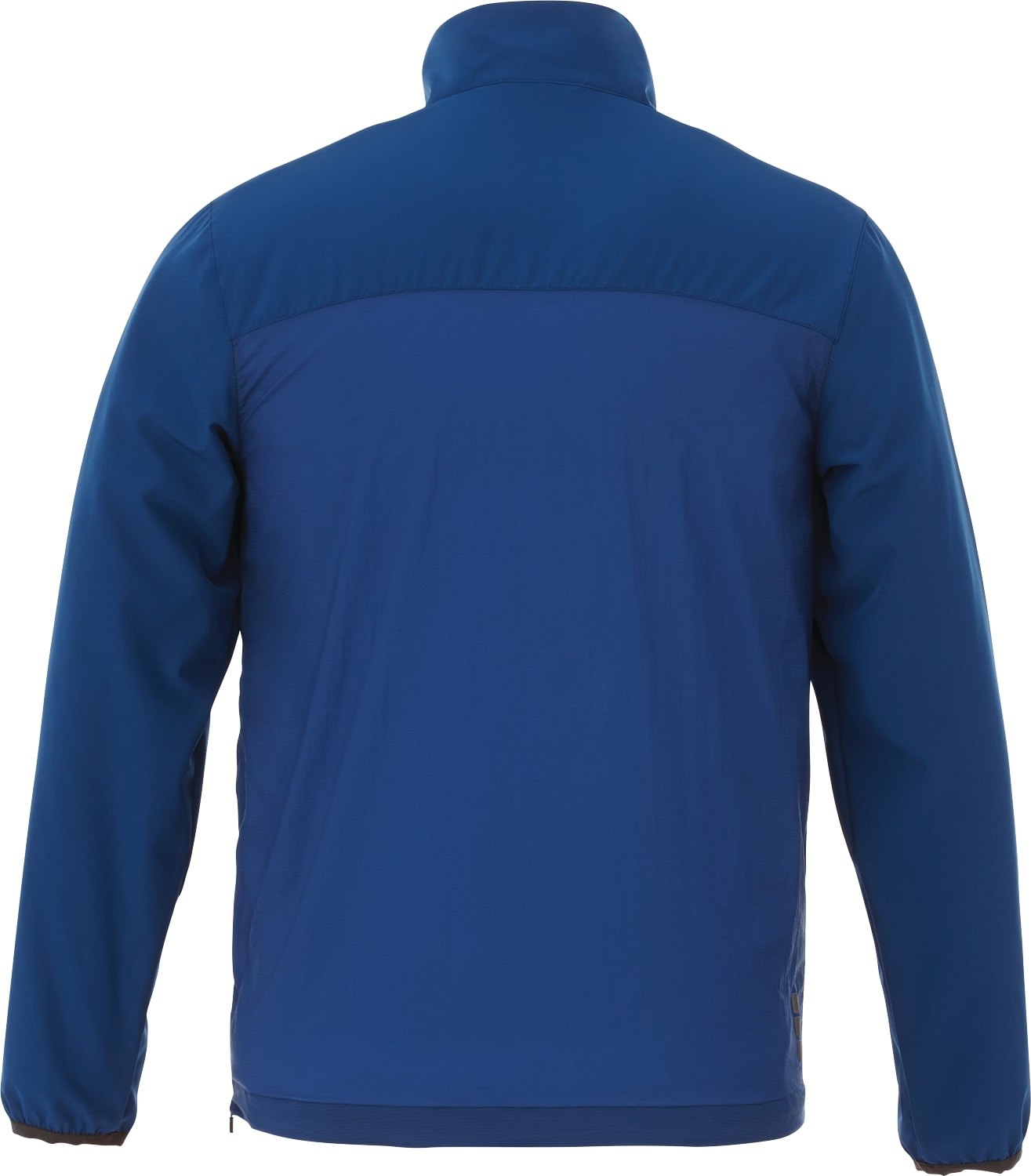 Men's ODARAY 1/2 Zip Lightweight Pullover Jacket 1