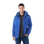 Men%27s COLTON Fleece Lined Waterproof Jacket 1 Men%27s COLTON Fleece Lined Waterproof Jacket 1