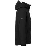 Men's ARLINGTON Waterproof 3-in-1 Jacket - TM19307995Right-Side Men's ARLINGTON Waterproof 3-in-1 Jacket - TM19307995Right-Side