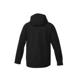 Men's ARLINGTON Waterproof 3-in-1 Jacket - TM19307995Back Men's ARLINGTON Waterproof 3-in-1 Jacket - TM19307995Back
