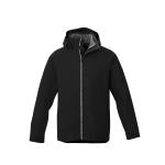 Men's ARLINGTON Waterproof 3-in-1 Jacket - TM19307995Front Men's ARLINGTON Waterproof 3-in-1 Jacket - TM19307995Front