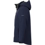 Men's ARLINGTON Waterproof 3-in-1 Jacket - TM19307573Left-Side Men's ARLINGTON Waterproof 3-in-1 Jacket - TM19307573Left-Side