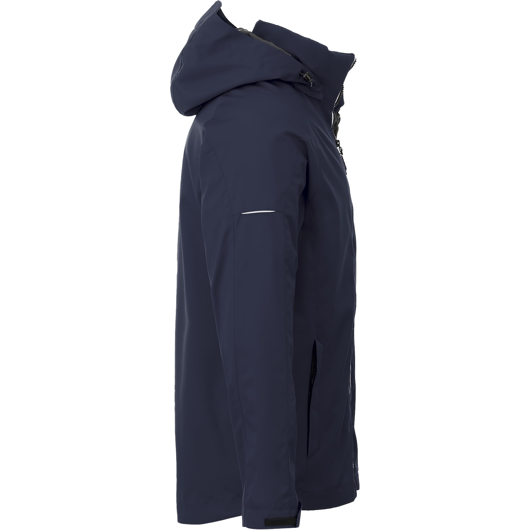 Men's ARLINGTON Waterproof 3-in-1 Jacket 1