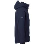 Men's ARLINGTON Waterproof 3-in-1 Jacket - TM19307573Right-Side Men's ARLINGTON Waterproof 3-in-1 Jacket - TM19307573Right-Side