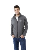 Men%27s ARLINGTON Waterproof 3-in-1 Jacket 1 Men%27s ARLINGTON Waterproof 3-in-1 Jacket 1