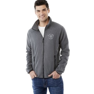 Men%27s ARLINGTON Waterproof 3-in-1 Jacket 1 Men%27s ARLINGTON Waterproof 3-in-1 Jacket 1