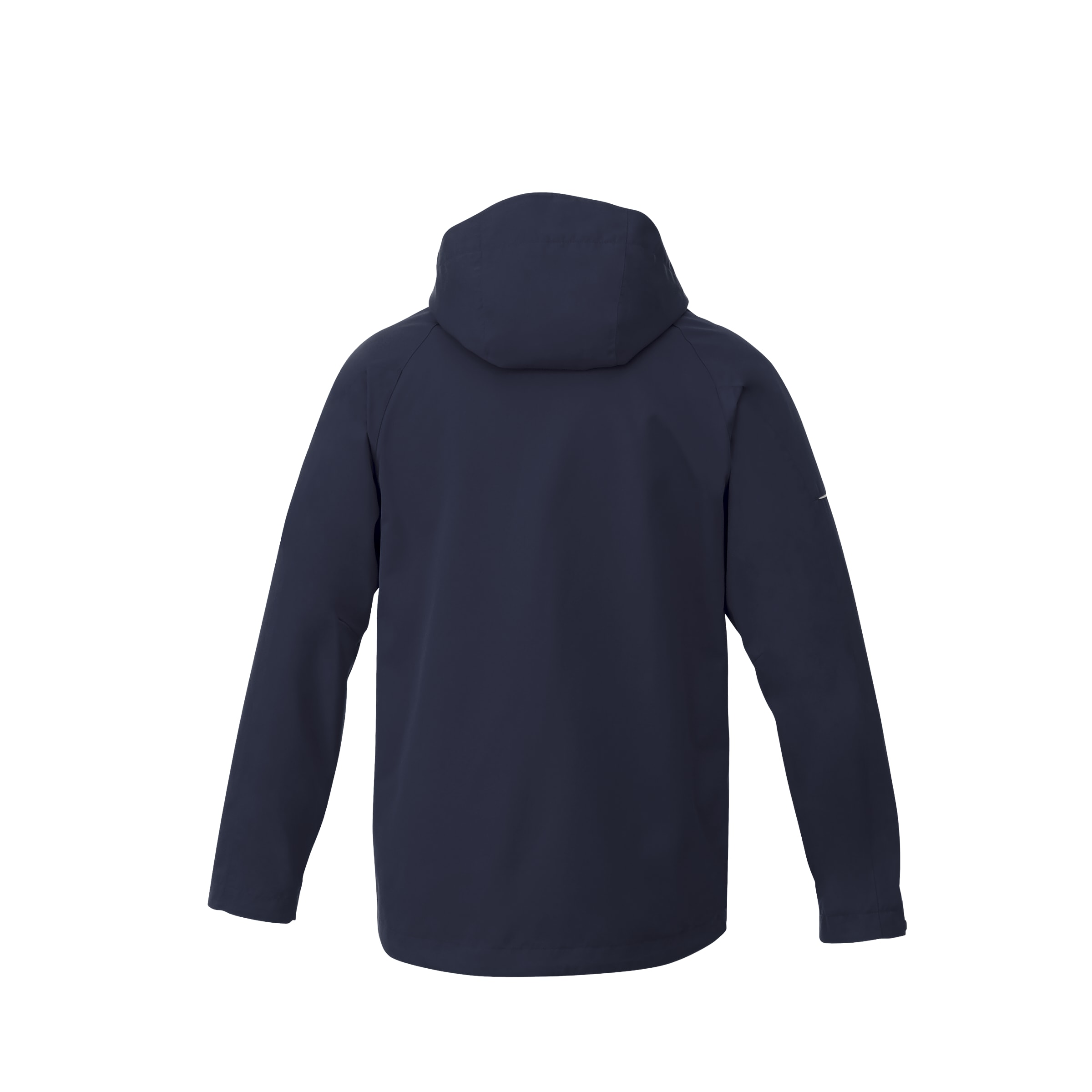 Men's ARLINGTON Waterproof 3-in-1 Jacket 1