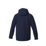 Men's ARLINGTON Waterproof 3-in-1 Jacket - TM19307573Back Men's ARLINGTON Waterproof 3-in-1 Jacket - TM19307573Back