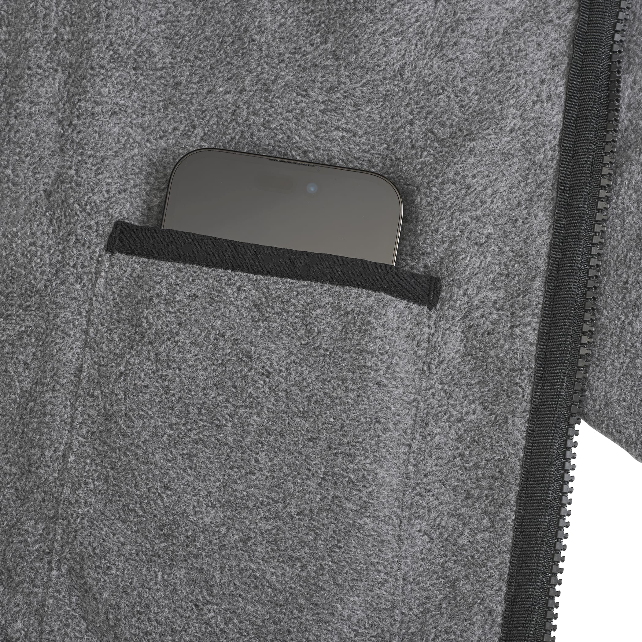 Men's ARLINGTON Waterproof 3-in-1 Jacket 1