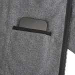 Men's ARLINGTON Waterproof 3-in-1 Jacket - TM19307573Front Men's ARLINGTON Waterproof 3-in-1 Jacket - TM19307573Front