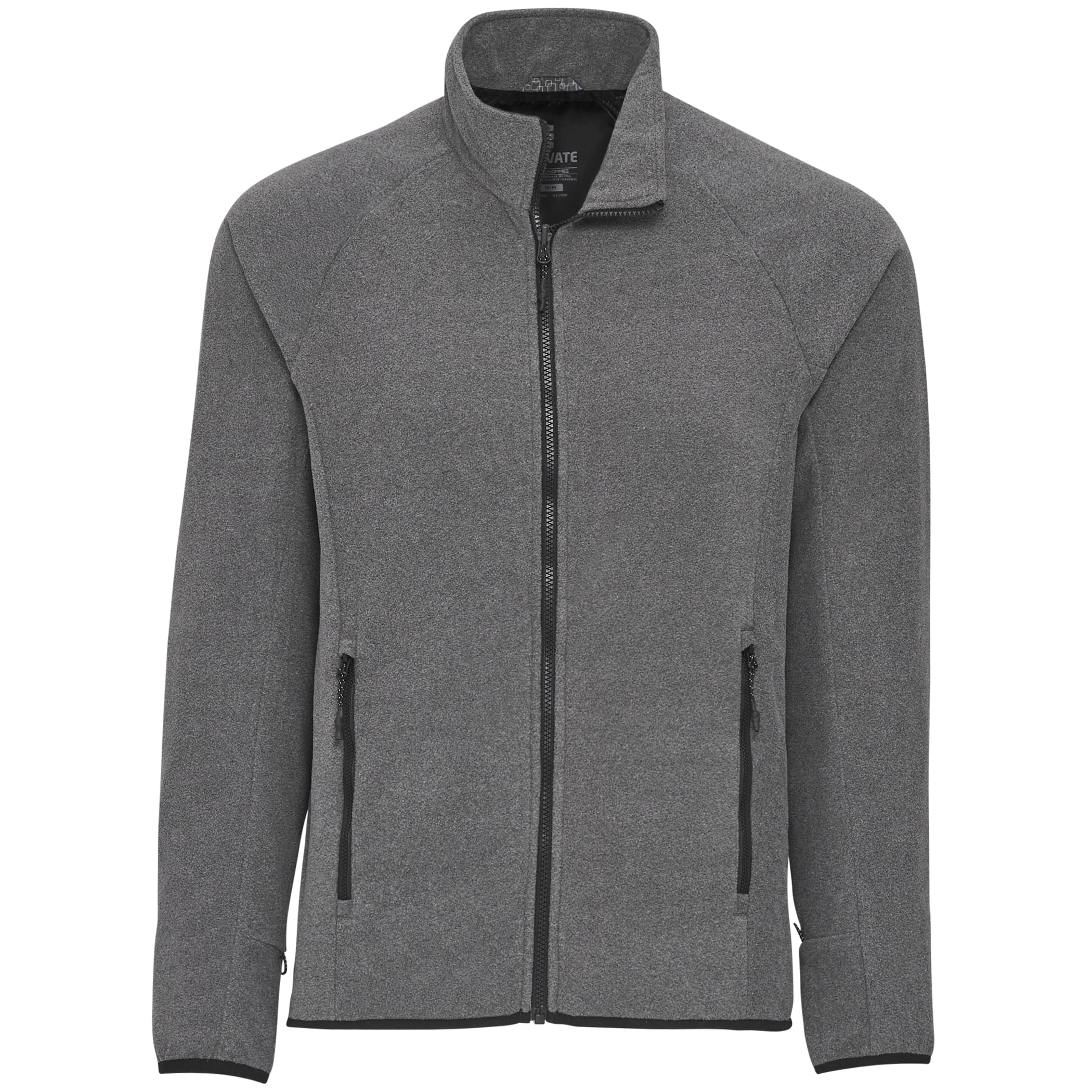 Men's ARLINGTON Waterproof 3-in-1 Jacket 1