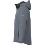 Men's ARLINGTON Waterproof 3-in-1 Jacket - TM19307938Left-Side Men's ARLINGTON Waterproof 3-in-1 Jacket - TM19307938Left-Side