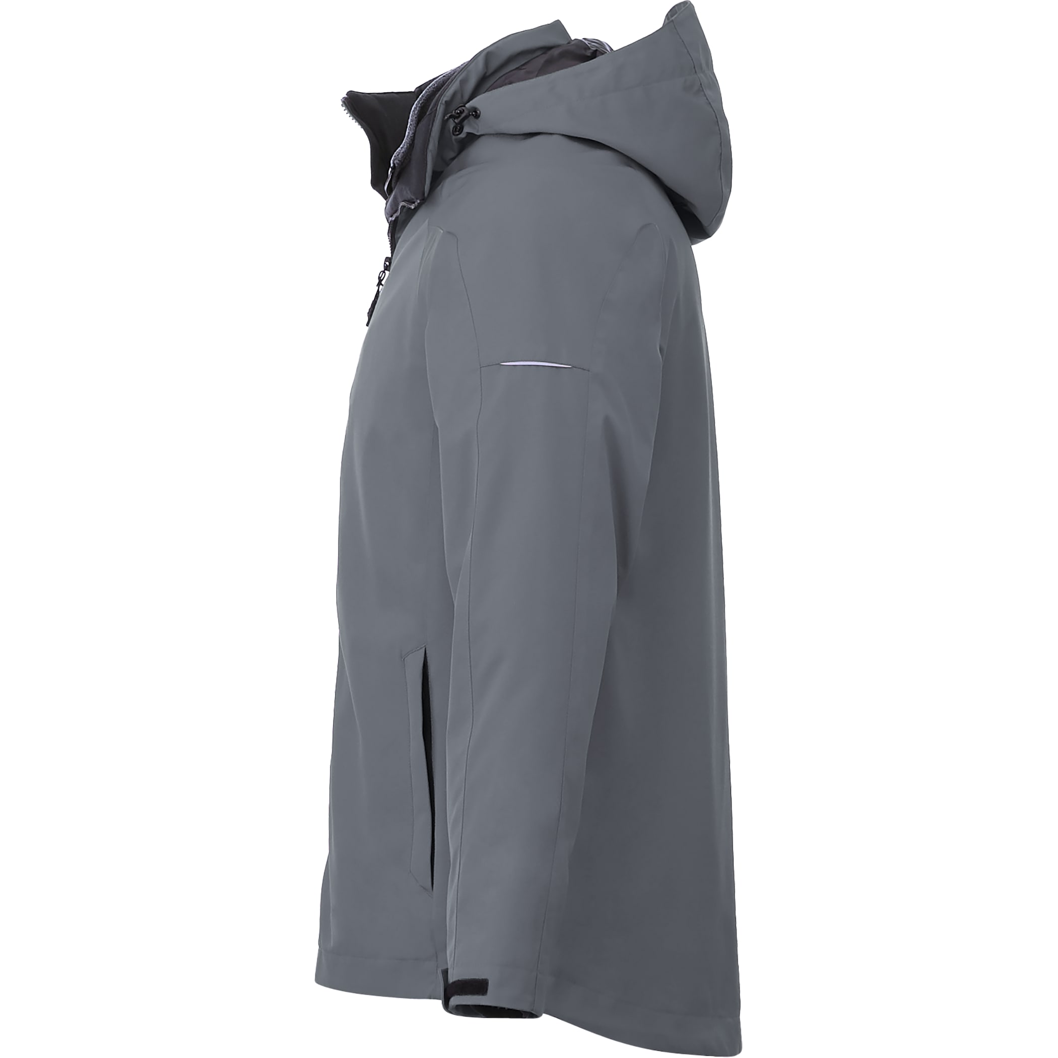 Men's ARLINGTON Waterproof 3-in-1 Jacket 1