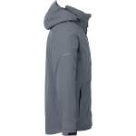 Men's ARLINGTON Waterproof 3-in-1 Jacket - TM19307938Right-Side Men's ARLINGTON Waterproof 3-in-1 Jacket - TM19307938Right-Side