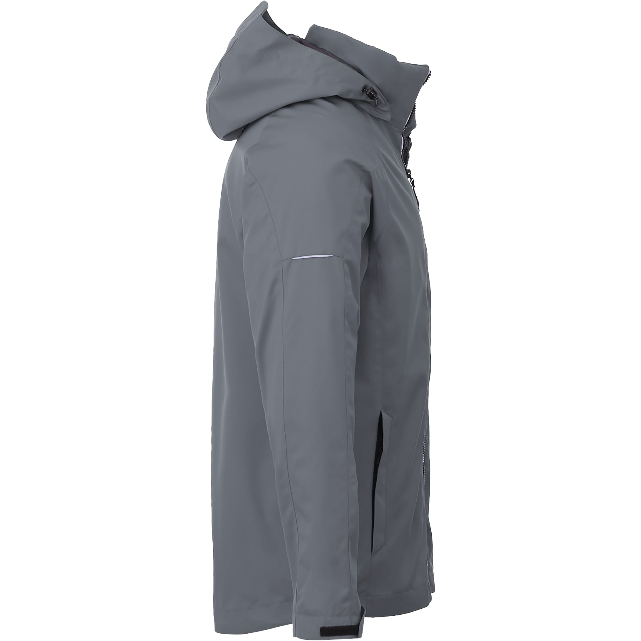 Men's ARLINGTON Waterproof 3-in-1 Jacket 1