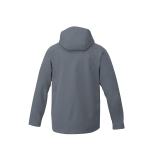 Men's ARLINGTON Waterproof 3-in-1 Jacket - TM19307938Back Men's ARLINGTON Waterproof 3-in-1 Jacket - TM19307938Back