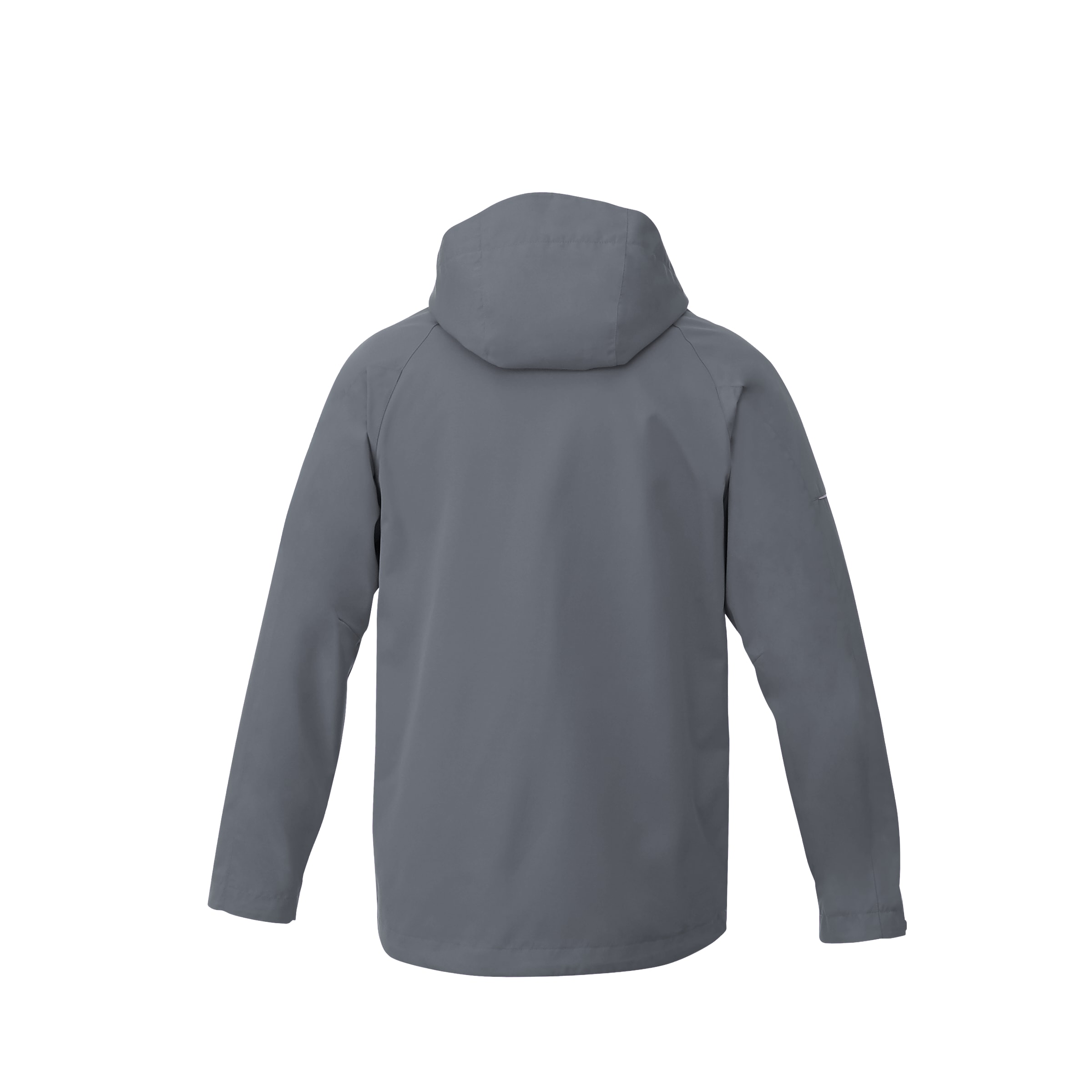 Men's ARLINGTON Waterproof 3-in-1 Jacket 1