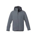 Men's ARLINGTON Waterproof 3-in-1 Jacket - TM19307938Front Men's ARLINGTON Waterproof 3-in-1 Jacket - TM19307938Front
