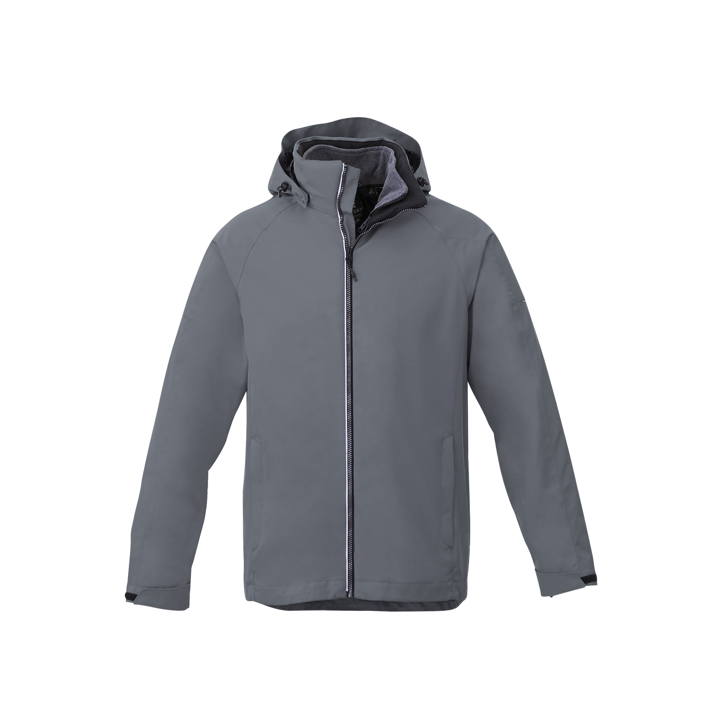 Men's ARLINGTON Waterproof 3-in-1 Jacket 1