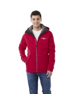 Men's ARLINGTON Waterproof 3-in-1 Jacket - TM19307358Front Men's ARLINGTON Waterproof 3-in-1 Jacket - TM19307358Front