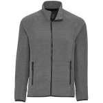 Men's ARLINGTON Waterproof 3-in-1 Jacket - TM19307358Front Men's ARLINGTON Waterproof 3-in-1 Jacket - TM19307358Front