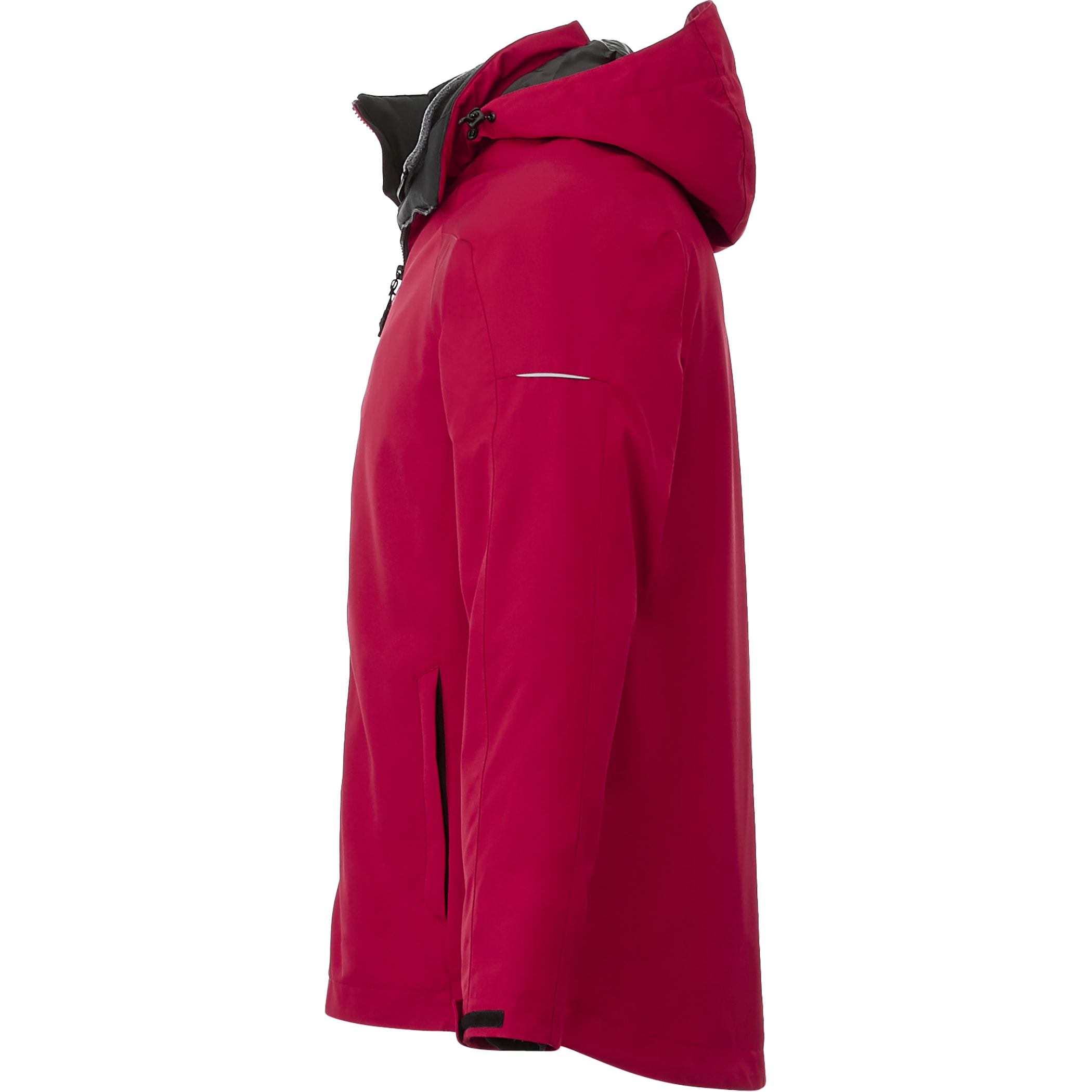 Men's ARLINGTON Waterproof 3-in-1 Jacket 1