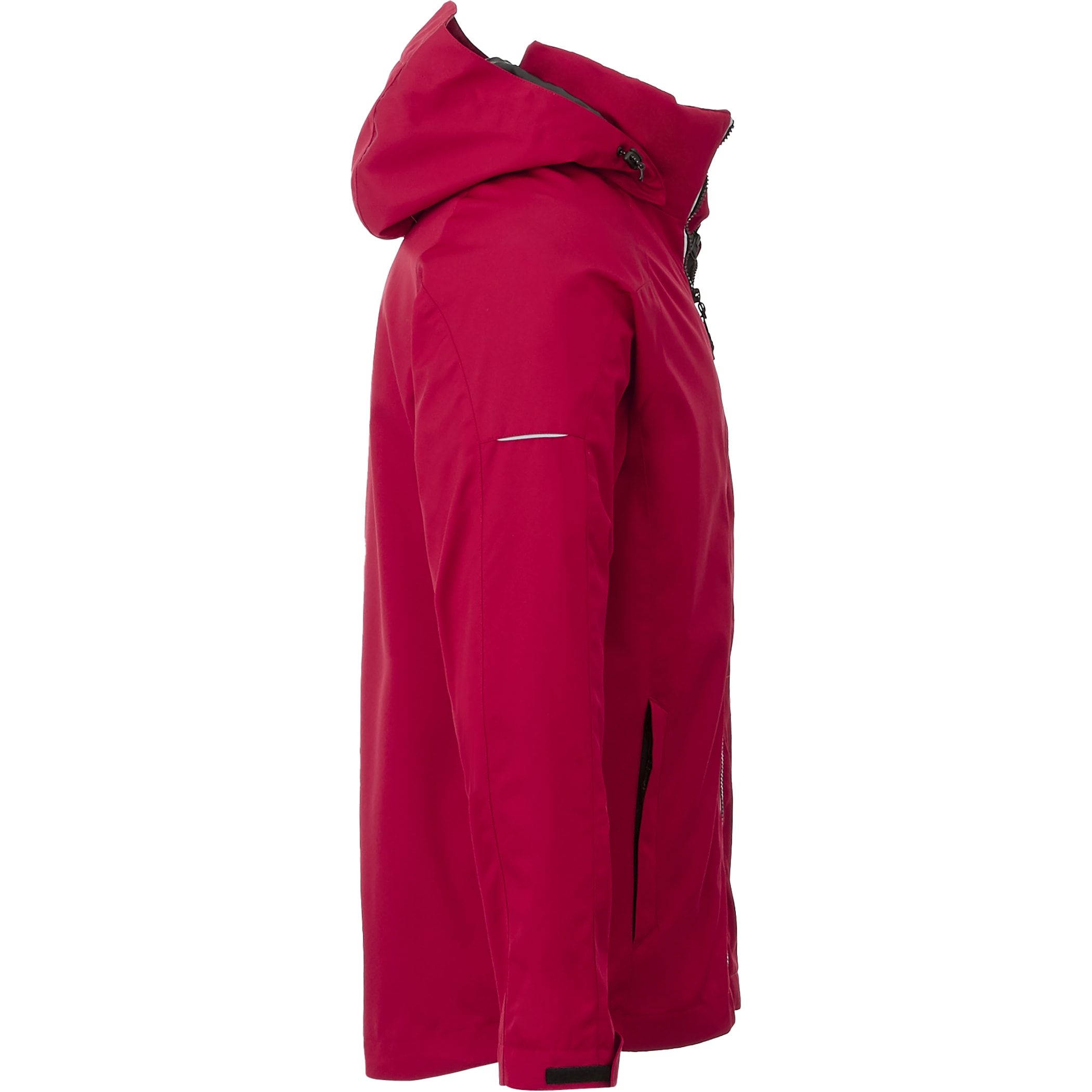 Men's ARLINGTON Waterproof 3-in-1 Jacket 1