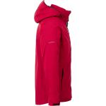 Men's ARLINGTON Waterproof 3-in-1 Jacket - TM19307358Right-Side Men's ARLINGTON Waterproof 3-in-1 Jacket - TM19307358Right-Side
