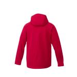 Men's ARLINGTON Waterproof 3-in-1 Jacket - TM19307358Back Men's ARLINGTON Waterproof 3-in-1 Jacket - TM19307358Back