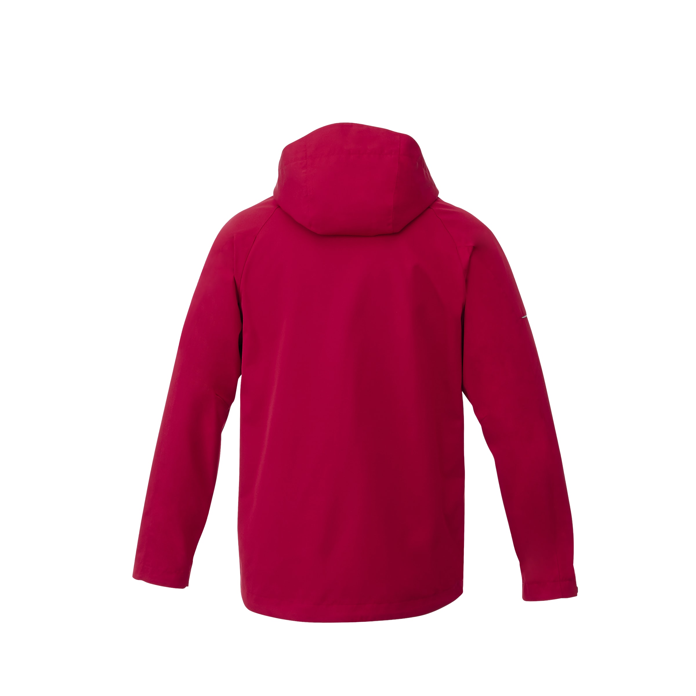 Men's ARLINGTON Waterproof 3-in-1 Jacket 1