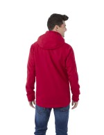 Men's ARLINGTON Waterproof 3-in-1 Jacket - TM19307358Back Men's ARLINGTON Waterproof 3-in-1 Jacket - TM19307358Back