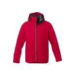 Men's ARLINGTON Waterproof 3-in-1 Jacket - TM19307358Front Men's ARLINGTON Waterproof 3-in-1 Jacket - TM19307358Front